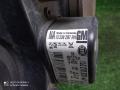 фара правая Opel Astra H рестайлинг (2006—2014) 2012, 1.8i Z18XER, 13239287 - фото №9