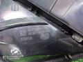 фонарь задний правый Opel Astra GTC H рестайлинг (2006—2014) 2010, 1.8i Z18XER, 13252444 - фото №6