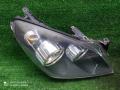 фара правая Opel Astra H рестайлинг (2006—2014) 2012, 1.6i Z16XER, 24451031 - фото №3