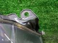 фара правая Opel Astra H рестайлинг (2006—2014) 2012, 1.6i Z16XER, 24451031 - фото №4