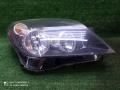 фара правая Opel Astra H рестайлинг (2006—2014) 2012, 1.6i Z16XER, 24451031 - фото №5