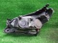 фара правая Opel Astra H рестайлинг (2006—2014) 2012, 1.6i Z16XER, 24451031 - фото №6