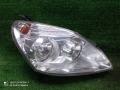 фара правая Opel Zafira B рестайлинг (2008—2014) 2010, 1.8i Z18XER, 13260843 - фото №2