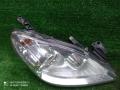 фара правая Opel Zafira B рестайлинг (2008—2014) 2010, 1.8i Z18XER, 13260843 - фото №3