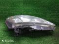 фара правая Opel Zafira B рестайлинг (2008—2014) 2010, 1.8i Z18XER, 13260843 - фото №4