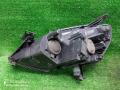 фара правая Opel Zafira B рестайлинг (2008—2014) 2010, 1.8i Z18XER, 13260843 - фото №5