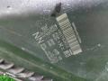 фара правая Opel Zafira B рестайлинг (2008—2014) 2010, 1.8i Z18XER, 13260843 - фото №6