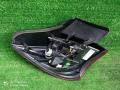 фонарь задний правый Opel Astra GTC J (2009—2012) 2011, 1.4T A14NET, 13281266 - фото №5