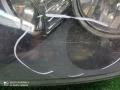 фара левая Opel Astra H рестайлинг (2006—2014) 2012, 1.6i Z16XER, 24451030 - фото №3