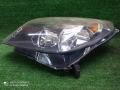 фара левая Opel Astra H рестайлинг (2006—2014) 2012, 1.6i Z16XER, 24451030 - фото №6