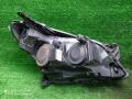фара левая Opel Astra H рестайлинг (2006—2014) 2012, 1.6i Z16XER, 24451030 - фото №7
