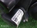 фара левая Opel Astra H рестайлинг (2006—2014) 2012, 1.6i Z16XER, 24451030 - фото №8