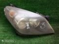 фара правая Opel Astra H рестайлинг (2006—2014) 2012, 1.6i Z16XER, 24451031 - фото №2