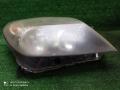 фара правая Opel Astra H рестайлинг (2006—2014) 2012, 1.6i Z16XER, 24451031 - фото №5
