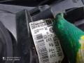 фара правая Opel Astra H рестайлинг (2006—2014) 2012, 1.6i Z16XER, 24451031 - фото №6
