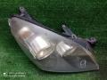 фара правая Opel Astra H рестайлинг (2006—2014) 2012, 1.6i Z18XER, 24451031 - фото №3