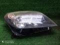 фара правая Opel Astra H рестайлинг (2006—2014) 2012, 1.6i Z18XER, 24451031 - фото №4