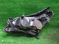 фара правая Opel Astra H рестайлинг (2006—2014) 2012, 1.6i Z18XER, 24451031 - фото №5