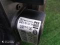 фара правая Opel Astra H рестайлинг (2006—2014) 2012, 1.6i Z18XER, 24451031 - фото №6