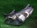 фара левая Opel Astra H рестайлинг (2006—2014) 2012, 1.6i Z16XER, 24451030 - фото №3