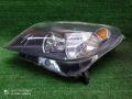 фара левая Opel Astra H рестайлинг (2006—2014) 2012, 1.6i Z16XER, 24451030 - фото №4