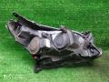 фара левая Opel Astra H рестайлинг (2006—2014) 2012, 1.6i Z16XER, 24451030 - фото №5