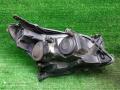 фара левая Opel Astra H рестайлинг (2006—2014) 2012, 1.6i Z16XER, 24451030 - фото №5