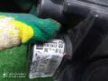 фара левая Opel Astra H рестайлинг (2006—2014) 2012, 1.6i Z16XER, 24451030 - фото №6