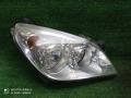 фара правая Opel Astra H рестайлинг (2006—2014) 2012, 1.8i Z18XER, 13239287 - фото №2