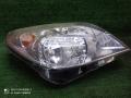 фара правая Opel Astra H рестайлинг (2006—2014) 2012, 1.8i Z18XER, 13239287 - фото №4