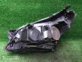 фара правая Opel Astra H рестайлинг (2006—2014) 2012, 1.8i Z18XER, 13239287 - фото №5