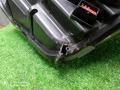фара правая Opel Astra H рестайлинг (2006—2014) 2012, 1.8i Z18XER, 13239287 - фото №6