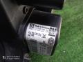 фара правая Opel Astra H рестайлинг (2006—2014) 2012, 1.8i Z18XER, 13239287 - фото №8