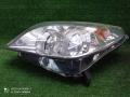 фара левая Opel Astra H рестайлинг (2006—2014) 2012, 1.8i Z18XER, 13239286 - фото №4