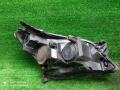 фара левая Opel Astra H рестайлинг (2006—2014) 2012, 1.8i Z18XER, 13239286 - фото №5