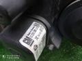 фара левая Opel Astra H рестайлинг (2006—2014) 2012, 1.8i Z18XER, 13239286 - фото №6