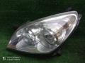 фара левая Opel Astra H рестайлинг (2006—2014) 2012, 1.8i Z18XER, 13239286 - фото №2