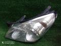 фара левая Opel Astra H рестайлинг (2006—2014) 2012, 1.8i Z18XER, 13239286 - фото №3