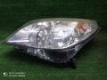 фара левая Opel Astra H рестайлинг (2006—2014) 2012, 1.8i Z18XER, 13239286 - фото №4