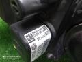 фара левая Opel Astra H рестайлинг (2006—2014) 2012, 1.8i Z18XER, 13239286 - фото №6
