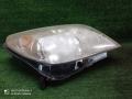 фара правая Opel Astra H рестайлинг (2006—2014) 2012, 1.8i Z18XER, 13239287 - фото №4