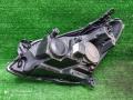 фара правая Opel Astra H рестайлинг (2006—2014) 2012, 1.8i Z18XER, 13239287 - фото №5
