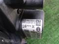 фара правая Opel Astra H рестайлинг (2006—2014) 2012, 1.8i Z18XER, 13239287 - фото №6