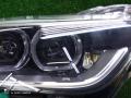 фара правая BMW X1 F48 (2015—2019) 2018, 2.0T B48A20A, 63117495006 - фото №3