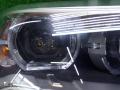 фара правая BMW X1 F48 (2015—2019) 2018, 2.0T B48A20A, 63117495006 - фото №4