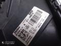 фара правая BMW X1 F48 (2015—2019) 2018, 2.0T B48A20A, 63117495006 - фото №10
