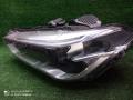 фара левая BMW X1 F48 (2015—2019) 2018, 2.0T B48A20A, 63117495005 - фото №2