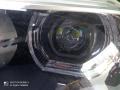 фара левая BMW X1 F48 (2015—2019) 2018, 2.0T B48A20A, 63117495005 - фото №4