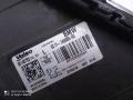 фара левая BMW X1 F48 (2015—2019) 2018, 2.0T B48A20A, 63117495005 - фото №10