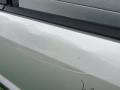 дверь задняя левая Ford Fusion I рестайлинг (2005—2012) 2010, 1.4i, 1692558 - фото №4